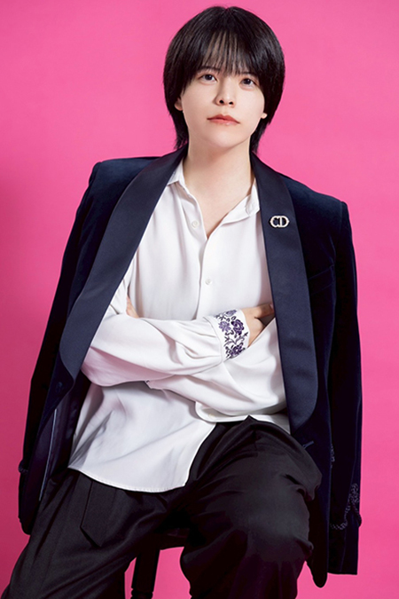 にょも太 ROI 歌舞伎町