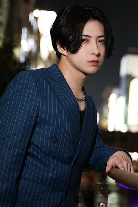 みやび Are50 大阪 ミナミ