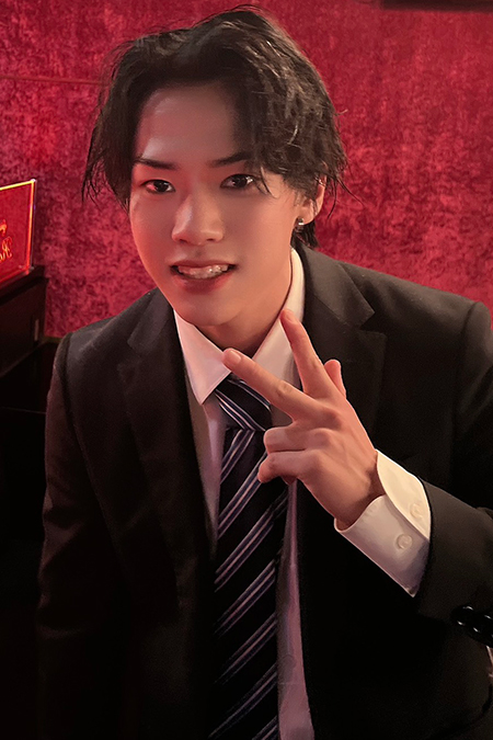 水城 Romeo Plus 徳島