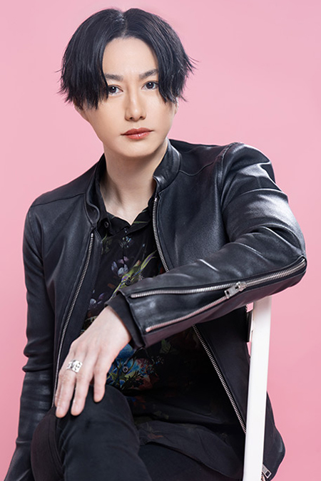 黒 蒼司 ROI 歌舞伎町