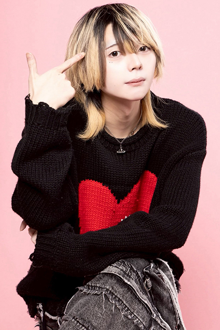 かなで ROI 歌舞伎町