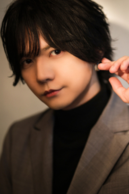 たなか つかさ TOPDANDY JUICE 歌舞伎町