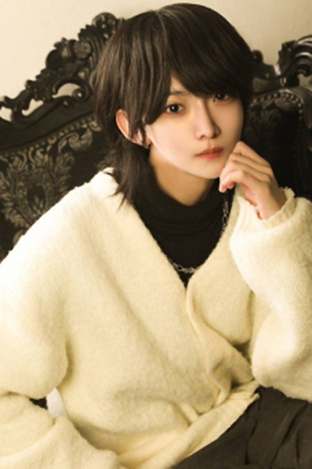 のあ TOPDANDY JUICE 歌舞伎町