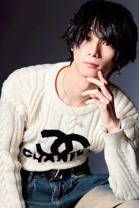 愛雅 A-TOP -MONSTAR- 大阪 ミナミ