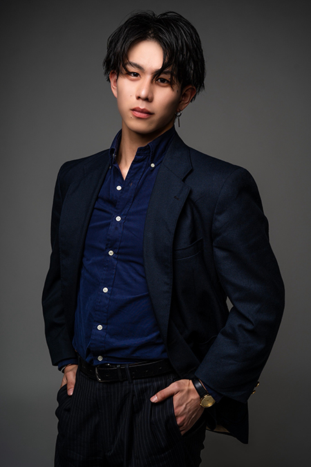 メンケアかんた ACQUA -Amber- 京都 祇園