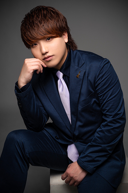 ベリウ ACQUA -Amber- 京都 祇園