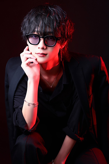 さだ まさき Dears大阪 大阪 ミナミ