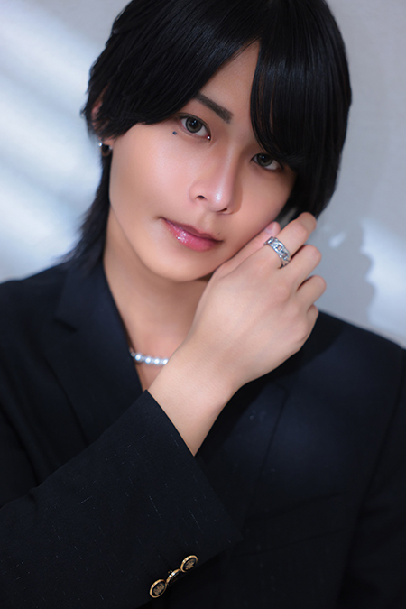 研 GAIA 大阪 ミナミ