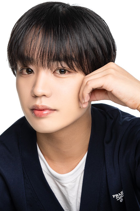 ぎんじ LEGEND 大阪 ミナミ