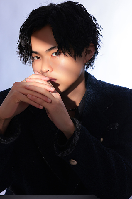 桜花 春希 FLOWER 大阪 ミナミ