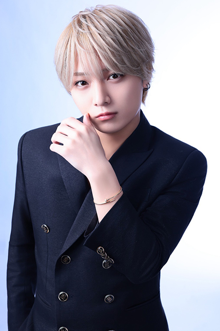 夜神 月 Anser 神戸