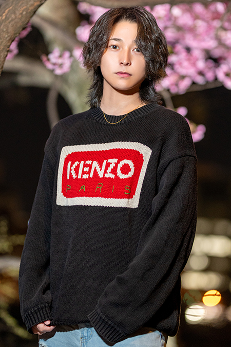 一番星 一星 U mens club 広島／流川・福山