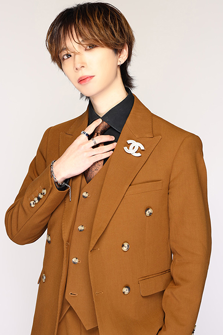 森永 心愛 TOP1ONE 大阪 ミナミ