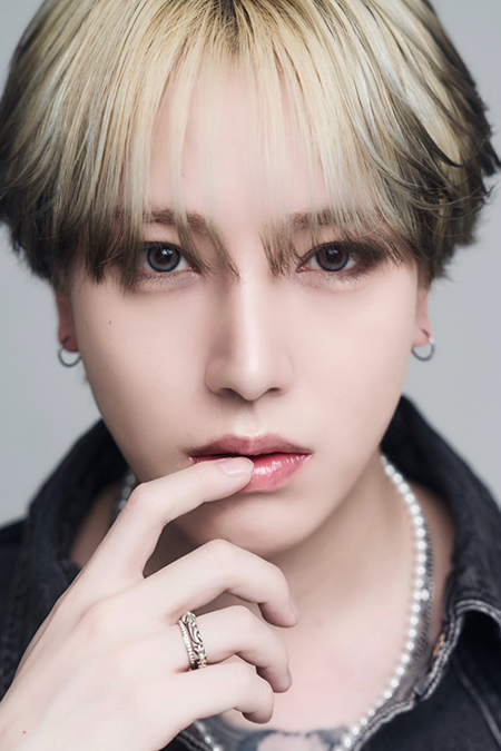 ヨハン UNIVERSE -zero- 大阪 ミナミ