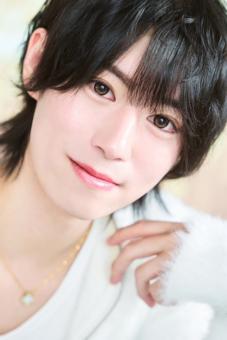 一夜 華恋 UNIVERSE -zero- 大阪 ミナミ