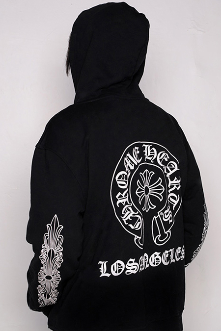 ジュキ LEGEND 歌舞伎町