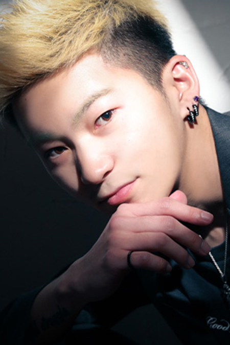 雅 LEGEND 歌舞伎町