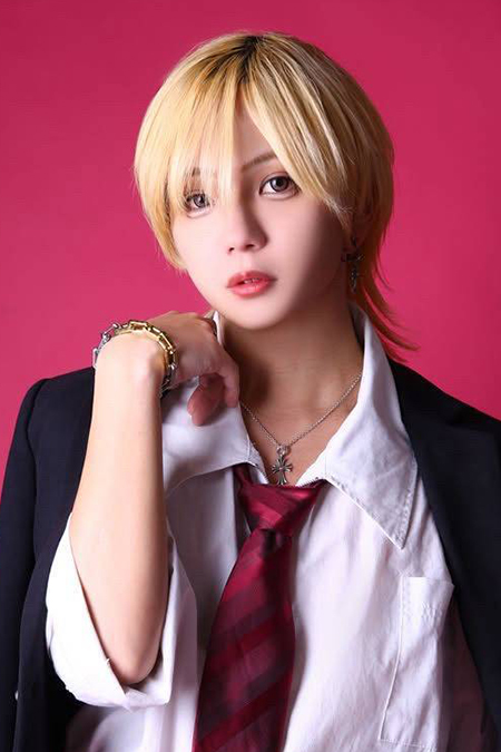 桜望 たかま ShinAi 大阪 ミナミ