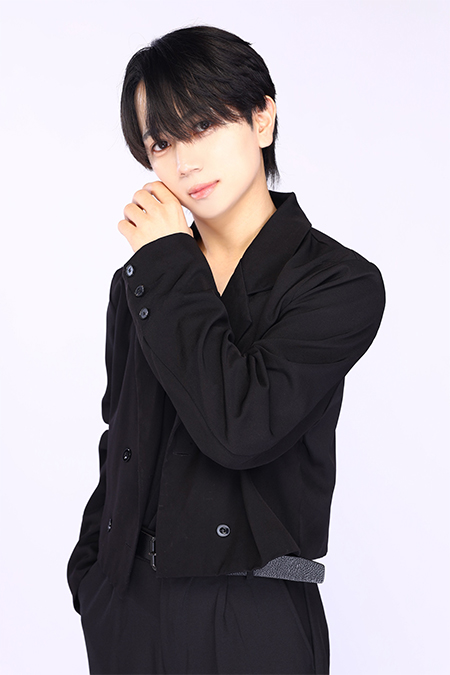 つき ATOM-ROYAL- 大阪 ミナミ