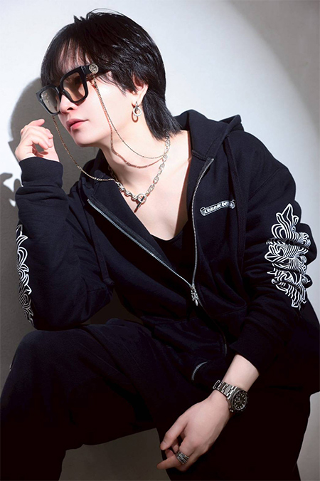 湊凪叶 ARROW 神戸