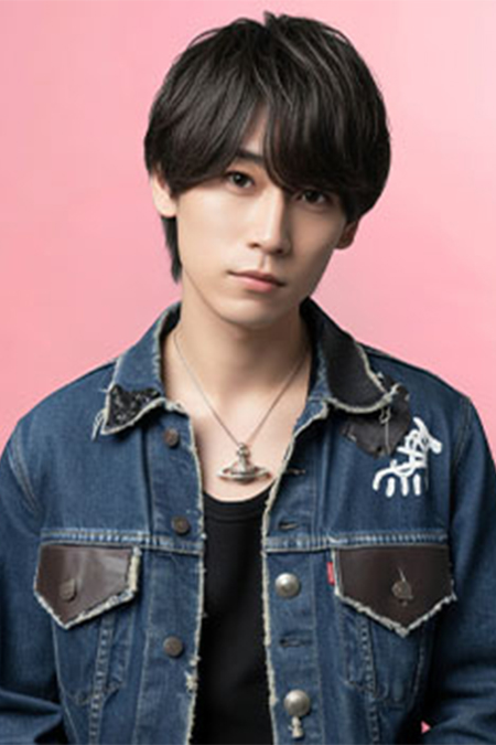 昴 FAIRY 歌舞伎町