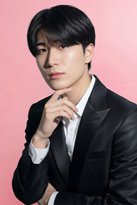 とわ FAIRY 歌舞伎町