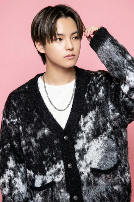 りおん FAIRY 歌舞伎町