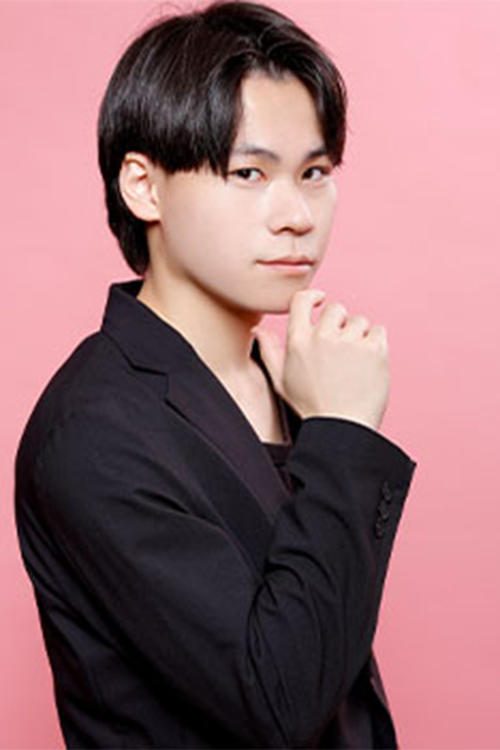 夢掴 FAIRY 歌舞伎町