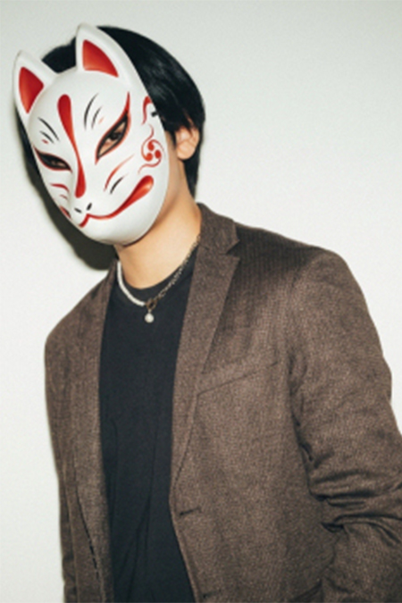 春馬 FILIA 歌舞伎町