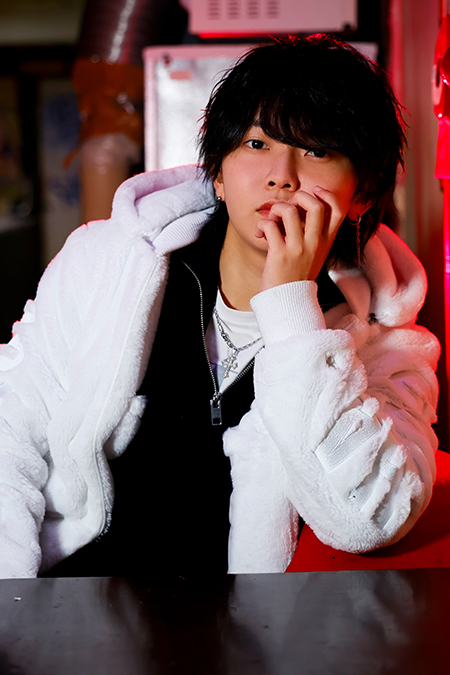 レオ REGOLITH -本店- 大阪 ミナミ