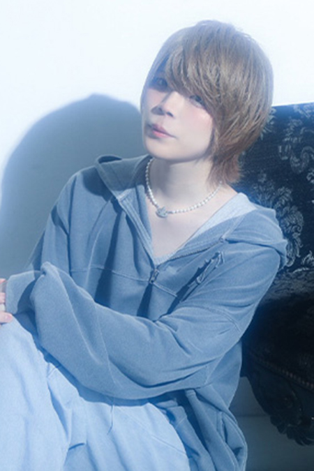 斗亜 ROMANCE 歌舞伎町