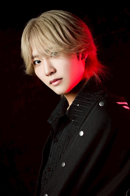 如月 零桜 Ai 大阪 ミナミ