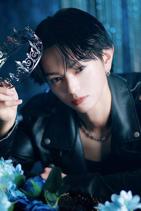 ランキング岩瀬 蓮