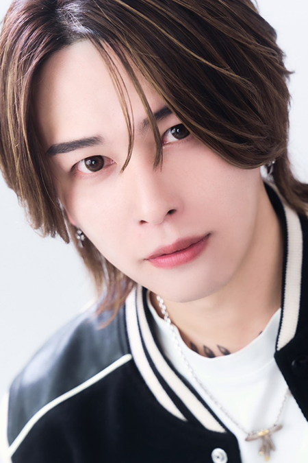 そし UNIVERSE -MAX- 大阪 ミナミ