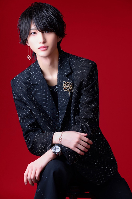 れもん ATOM 大阪 ミナミ