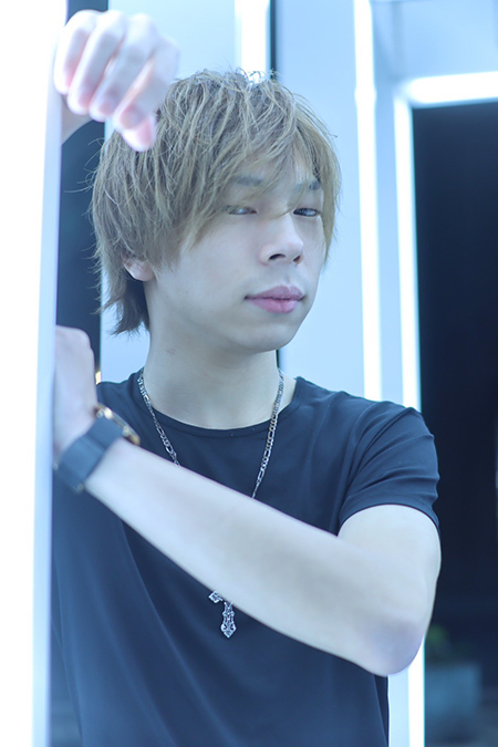 美咲 輝 link 神戸
