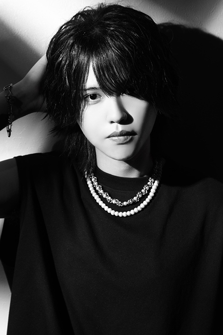 天魔 AOI TOKYO 歌舞伎町