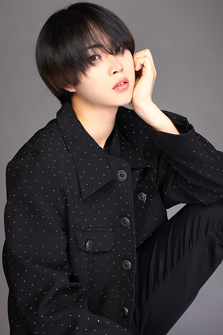 唄 ADAM 大阪 ミナミ