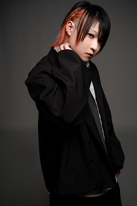 紫苑 OMEGA by ACQUA 京都 祇園