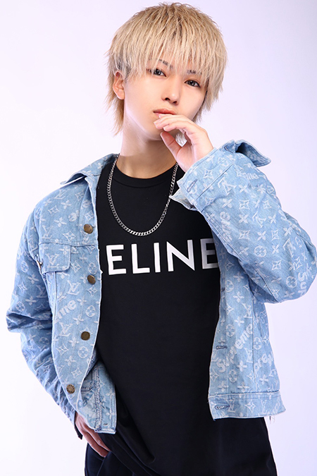 れんれん BEAST 大阪 ミナミ