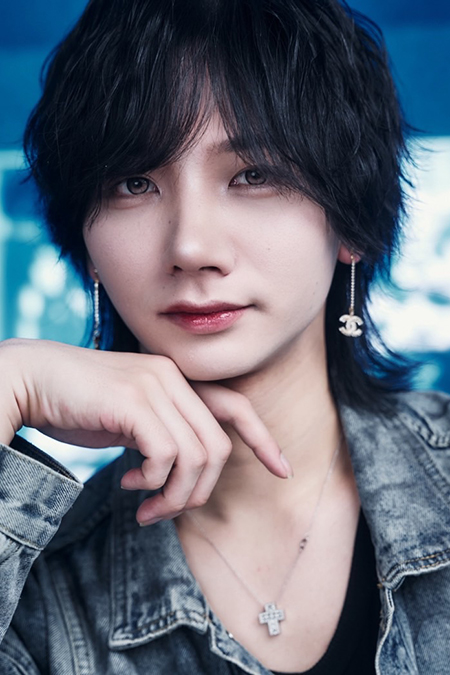 咲夜 一星 UNIVERSE 大阪 ミナミ