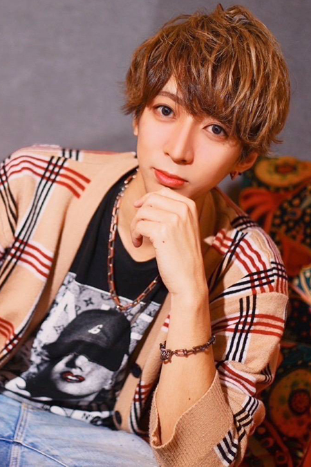 リノ LEON 名古屋 栄・錦