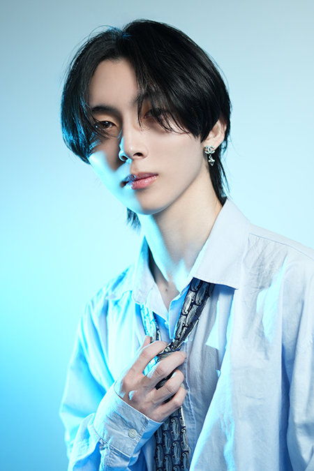 白白 白 Ai 大阪 ミナミ