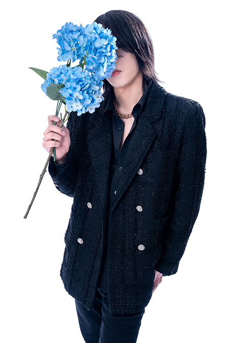 大和 EDENOsaka 大阪 ミナミ