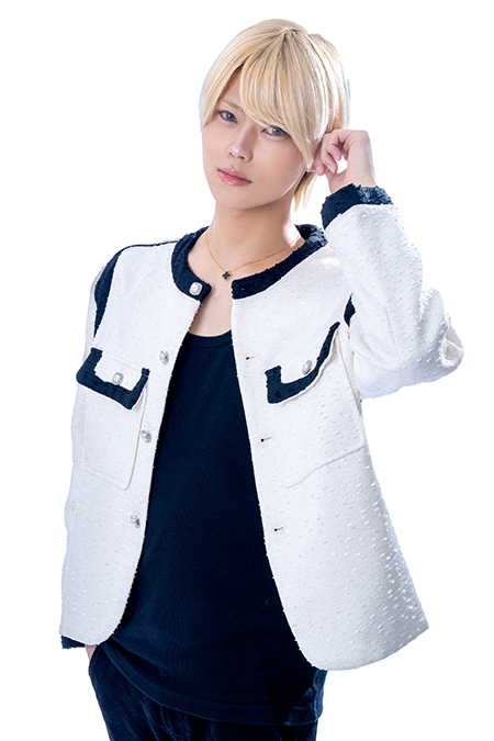 桃李 EDENOsaka 大阪 ミナミ