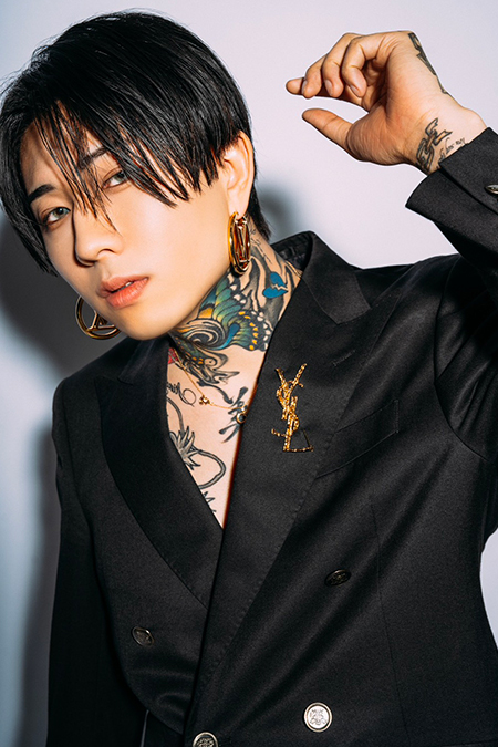 36 THE ONE 大阪 ミナミ