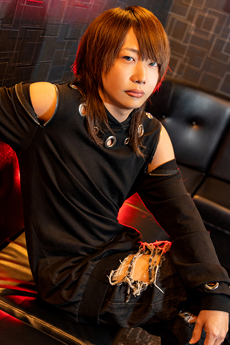 ばにしゃま激kawaii Alive -after force- 愛媛／松山