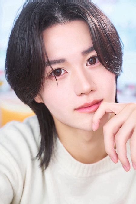 月彩 NOVA 大阪 ミナミ