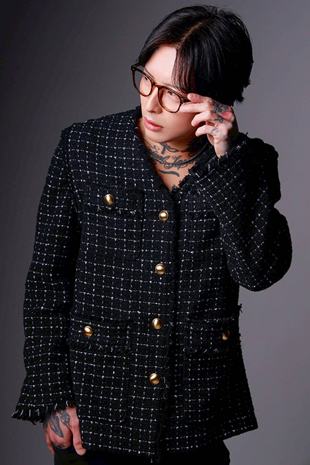 SAKU LEON 名古屋 栄・錦