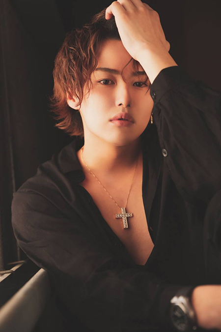 TAK-LOW LEON 名古屋 栄・錦